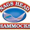 Nags Head Hammocks Promo Codes